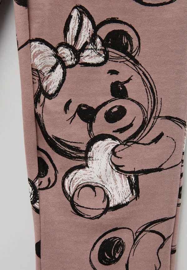 фото Брюки спортивные funday