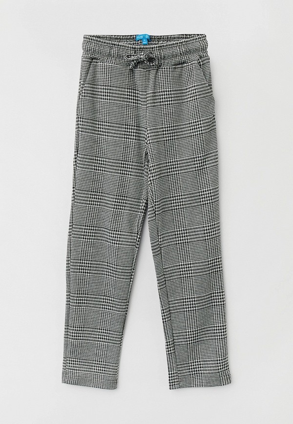 фото Брюки funday