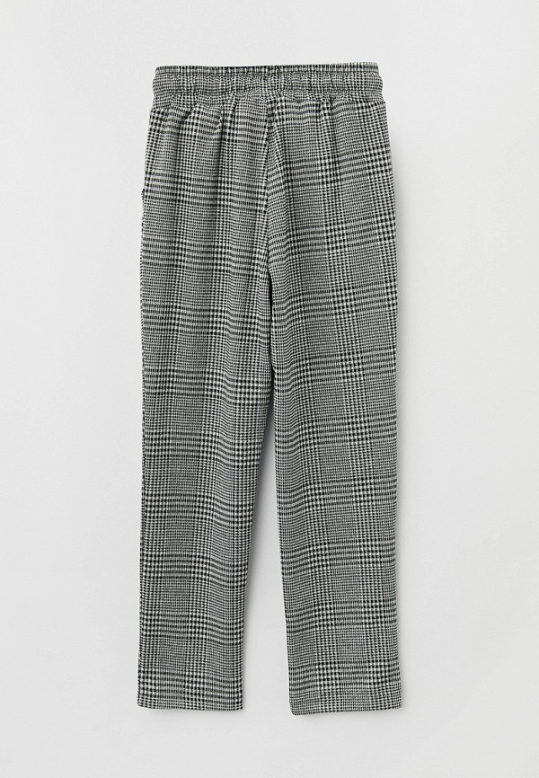 фото Брюки funday