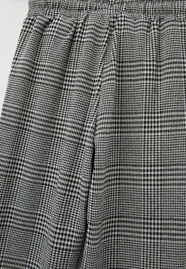 фото Брюки funday