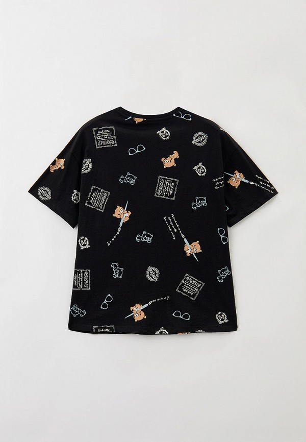 фото Футболка funday