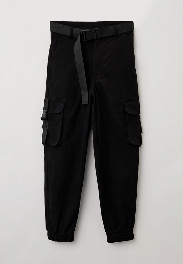 фото Брюки funday