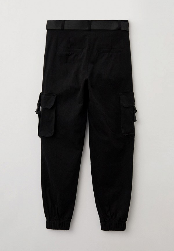 фото Брюки funday