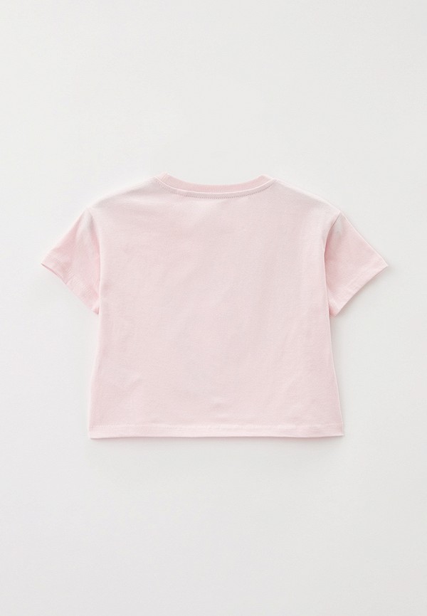 фото Футболка funday