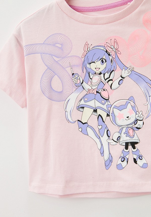 фото Футболка funday