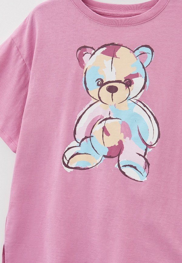 фото Футболка funday