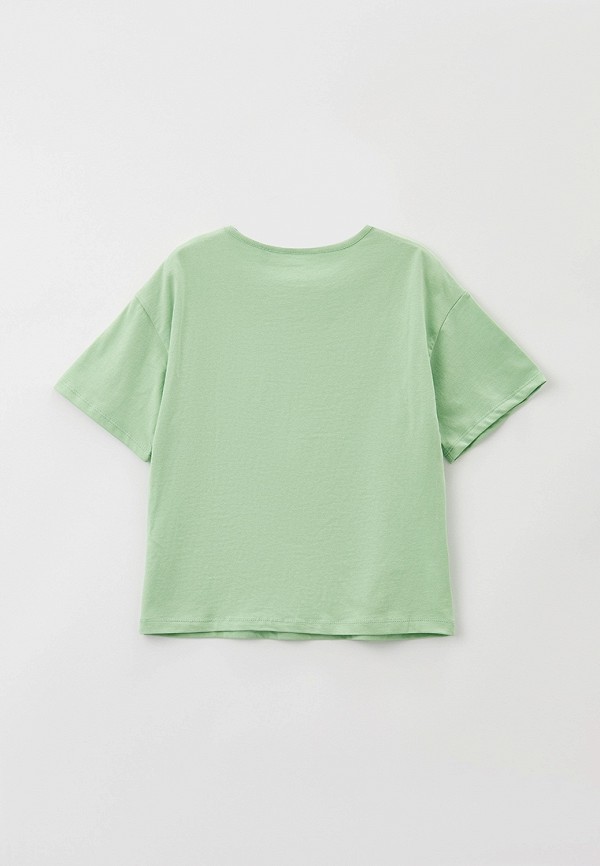 фото Футболка funday