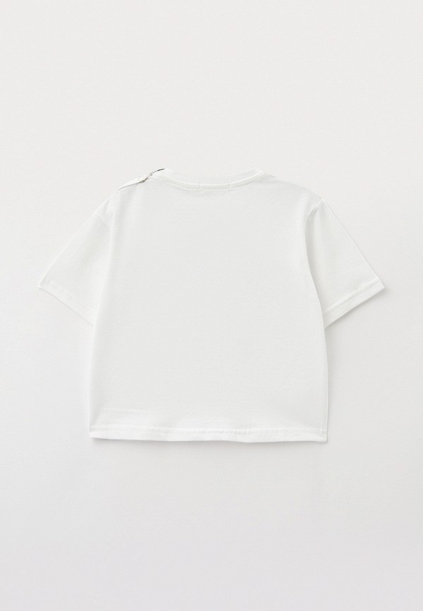 фото Футболка choupette