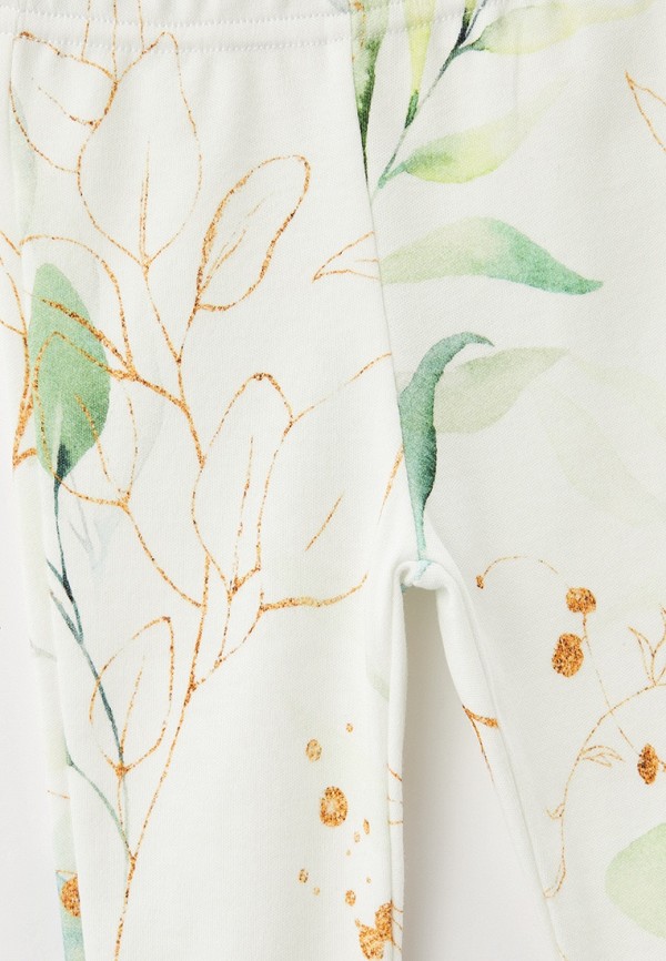 фото Брюки домашние loojoo