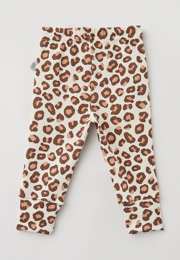 фото Брюки домашние loojoo