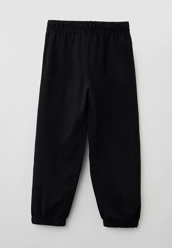 фото Брюки спортивные sela