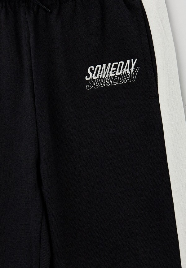 фото Брюки спортивные sela