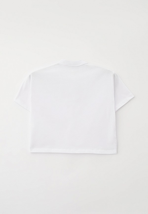 фото Поло sela