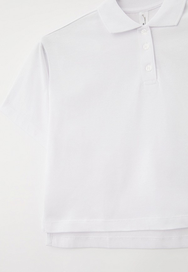 фото Поло sela