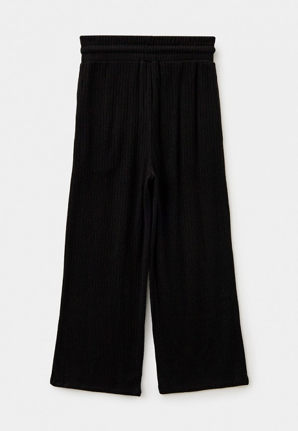 фото Брюки le temps des cerises