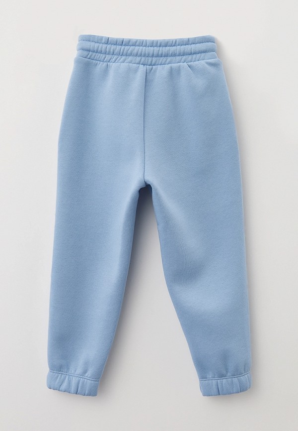 фото Брюки спортивные mark formelle