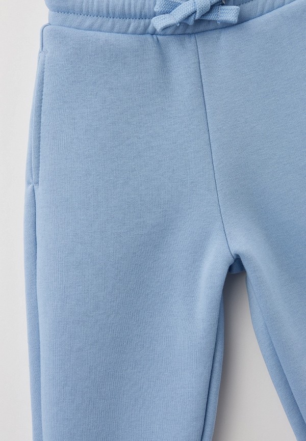 фото Брюки спортивные mark formelle