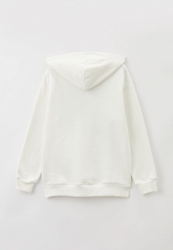 фото Худи locoloco all for junior