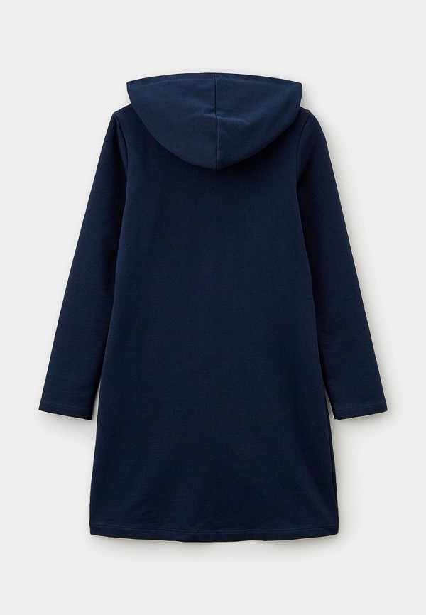 фото Худи sume