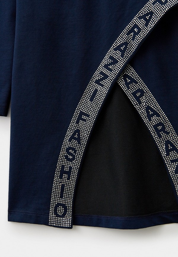 фото Худи sume