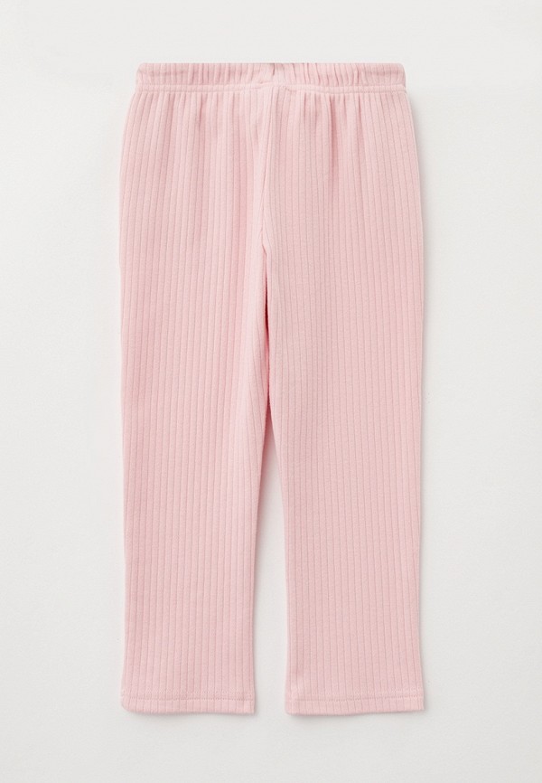 фото Брюки спортивные playtoday