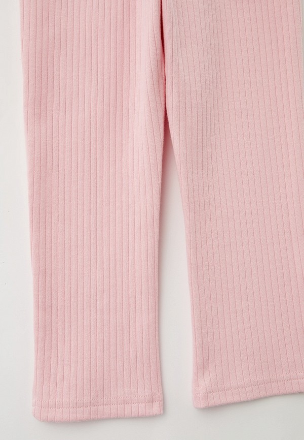 фото Брюки спортивные playtoday