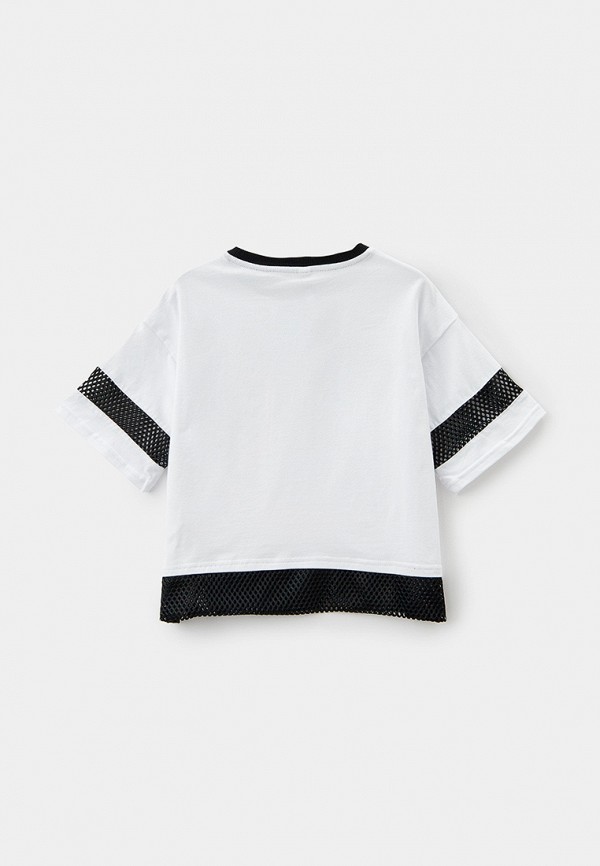 фото Футболка playtoday