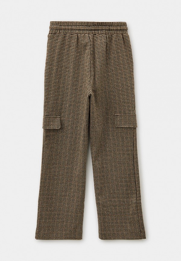 фото Брюки le temps des cerises