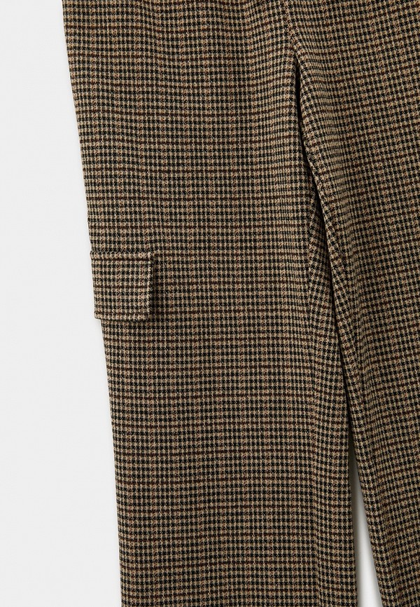 фото Брюки le temps des cerises