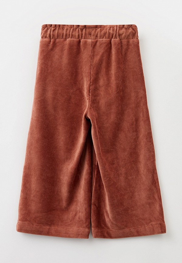 фото Брюки coccodrillo