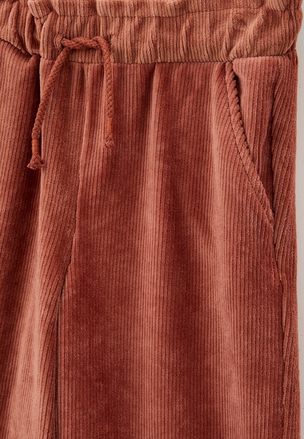 фото Брюки coccodrillo