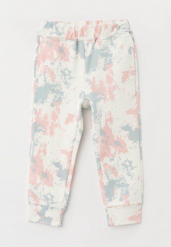 фото Брюки спортивные coccodrillo