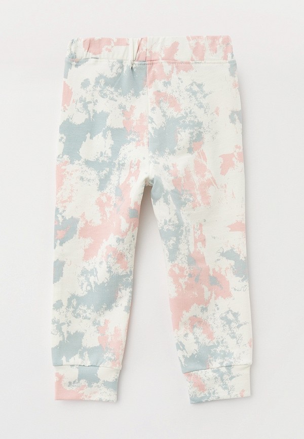 фото Брюки спортивные coccodrillo