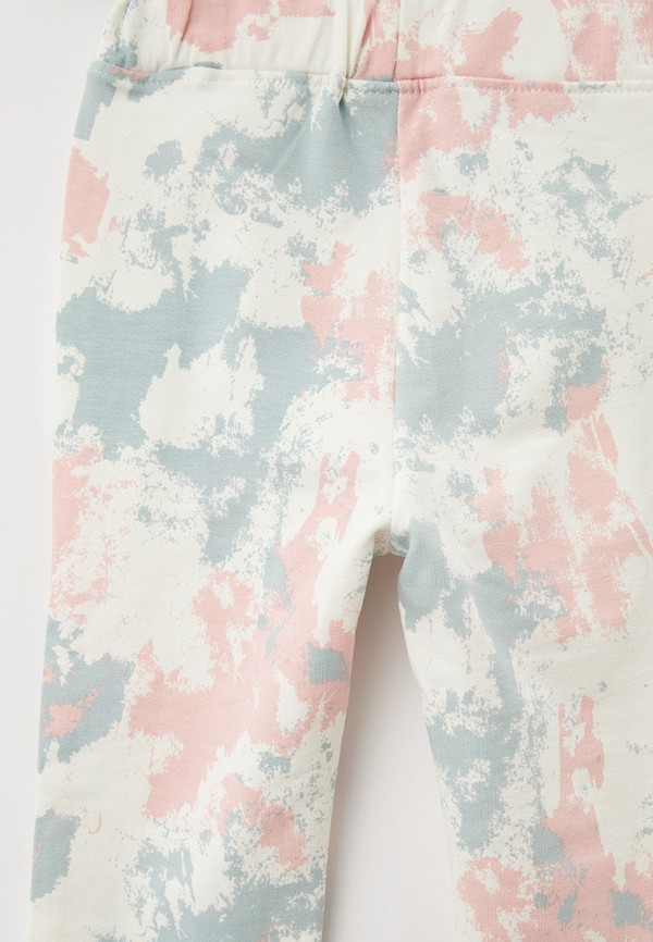 фото Брюки спортивные coccodrillo