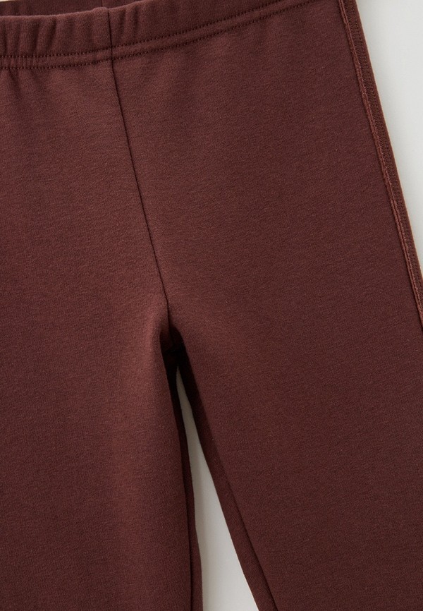 фото Леггинсы coccodrillo