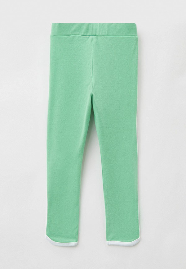 фото Брюки coccodrillo