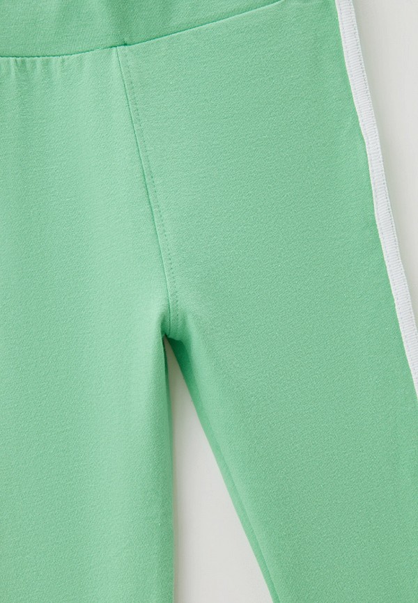 фото Брюки coccodrillo