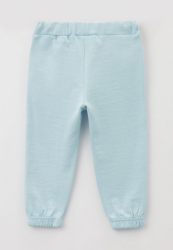 фото Брюки спортивные coccodrillo