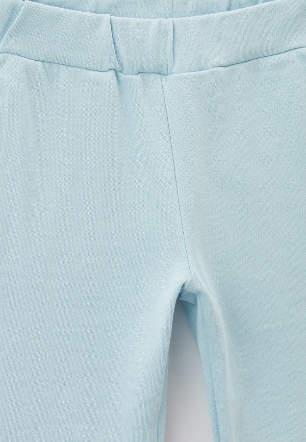 фото Брюки спортивные coccodrillo