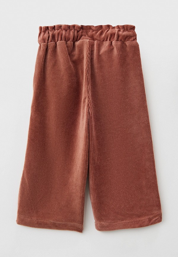 фото Брюки coccodrillo