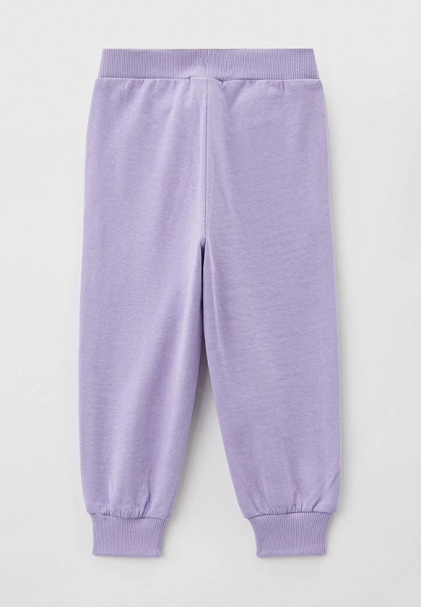 фото Брюки спортивные coccodrillo