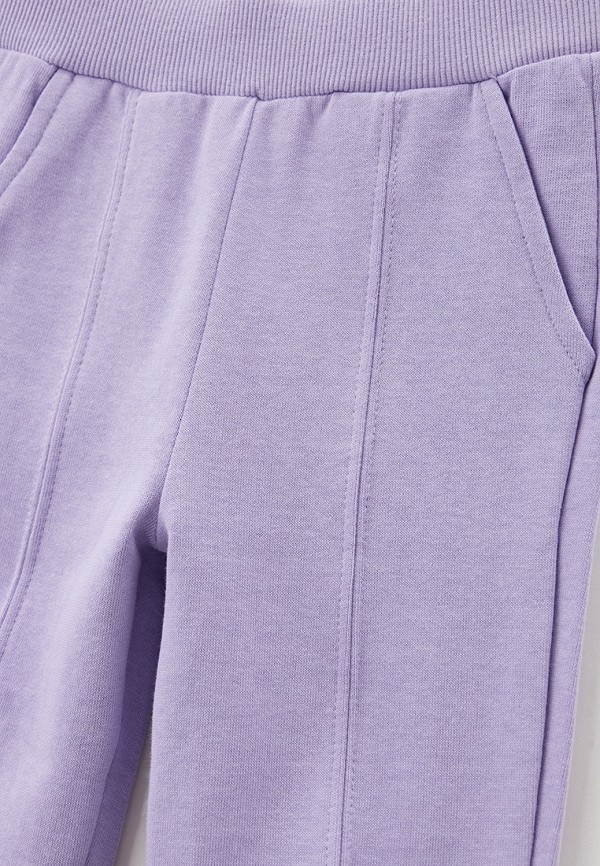 фото Брюки спортивные coccodrillo