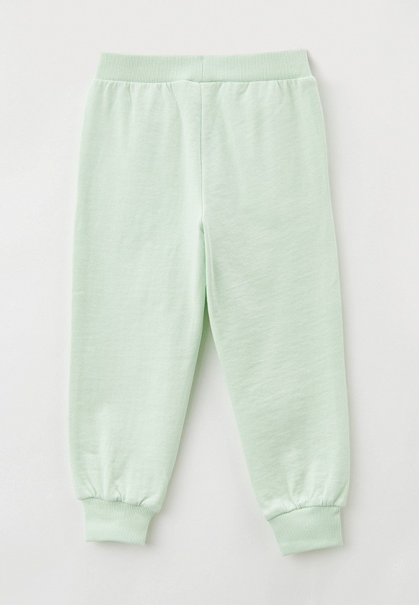 фото Брюки спортивные coccodrillo