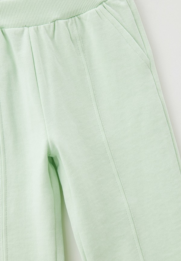 фото Брюки спортивные coccodrillo