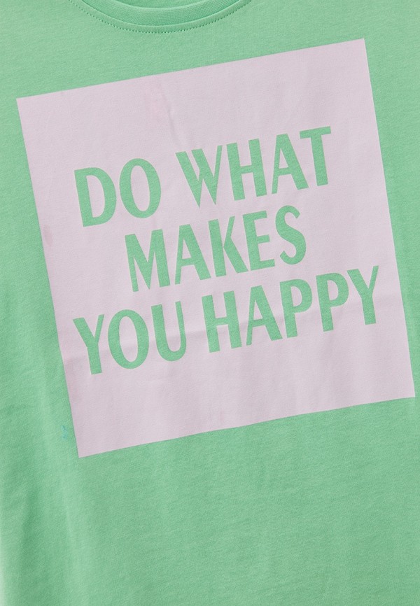 фото Футболка coccodrillo