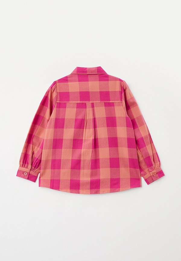 фото Рубашка coccodrillo