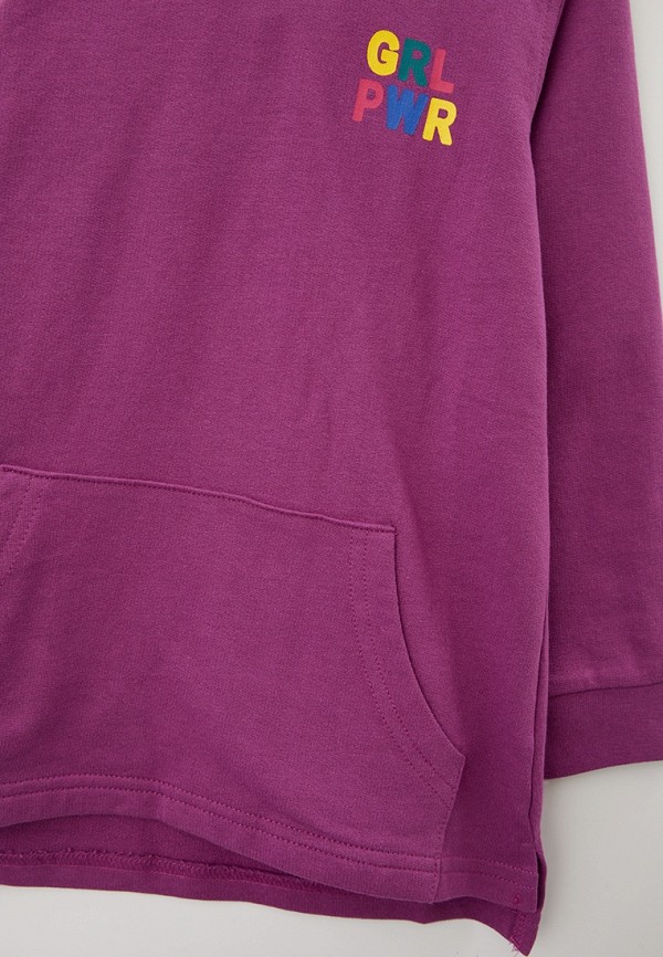 фото Худи mokida