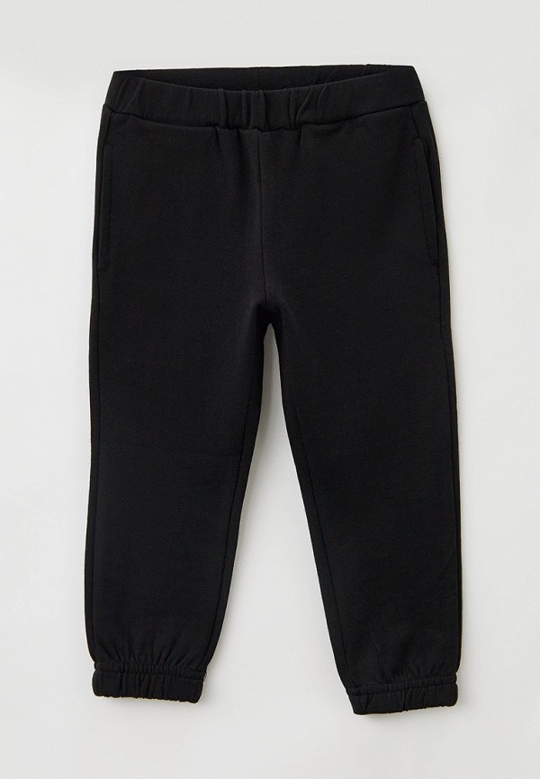 фото Брюки спортивные coccodrillo