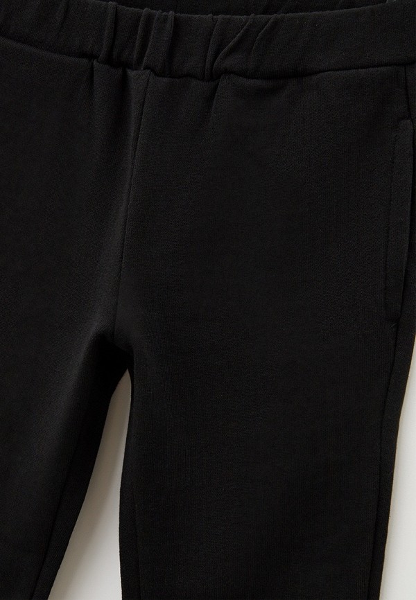 фото Брюки спортивные coccodrillo