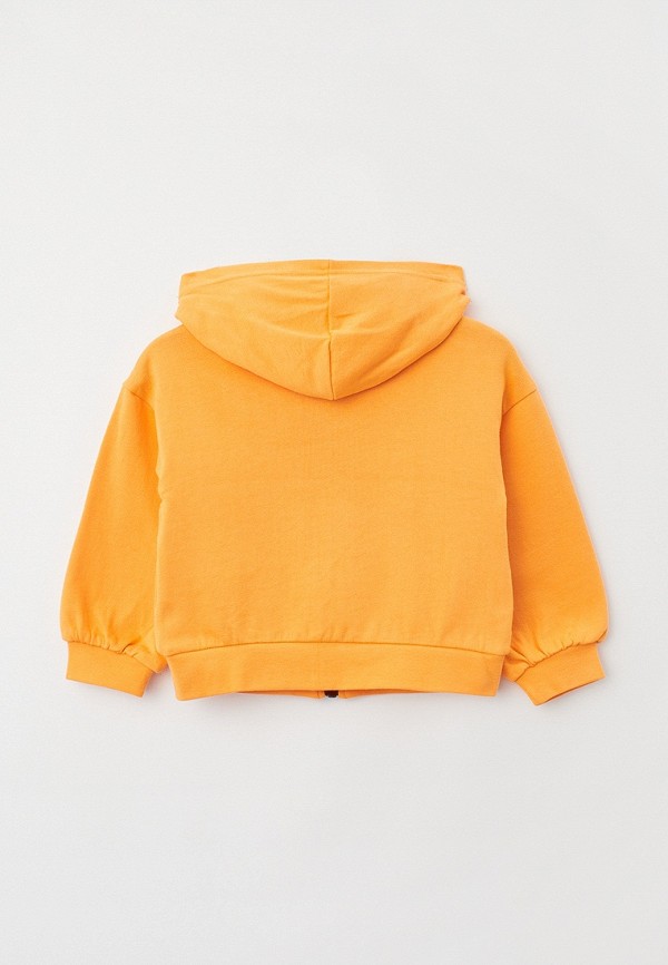 фото Толстовка coccodrillo